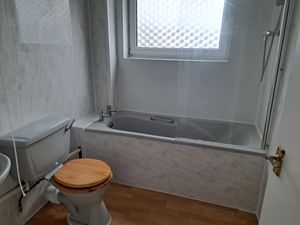 Photo 5- click for photo gallery